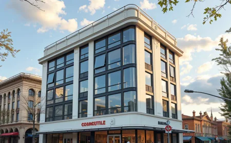 Find the Best Immobilienmakler Hamburg: Expert Guide for Buyers & Sellers