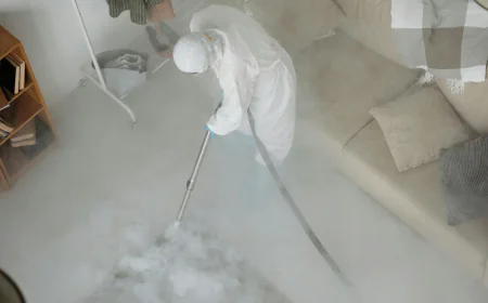 Spotless Brooklyn Living: The Ultimate Guide to Premier Home Cleaning Services