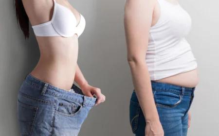 The Importance of Follow-Up Care After Tummy Tuck Surgery