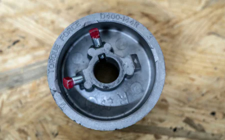 Garage Door Opener Installation: A Complete Guide for Homeowners in the United States