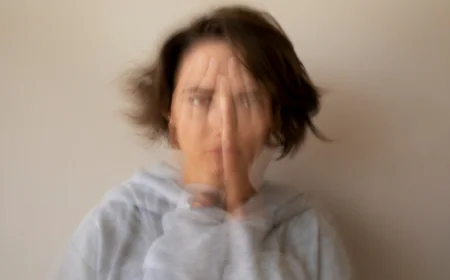 What Makes Boca Raton a Leading Place for Bipolar Disorder Treatment?