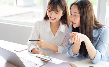 Approaches That Enable Brands to Connect in a Multicultural world