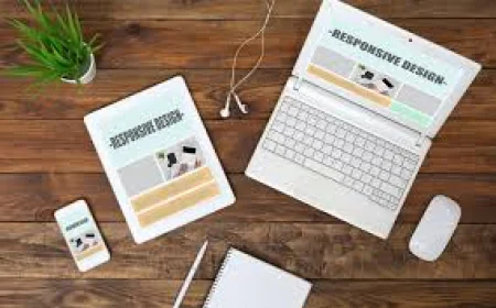 Get Premium Web Design Services at Cheap Rate