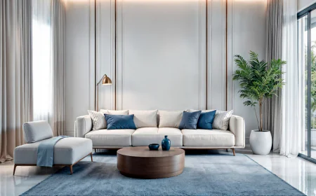 Expert design consultations ensure your vision becomes a reality with precision