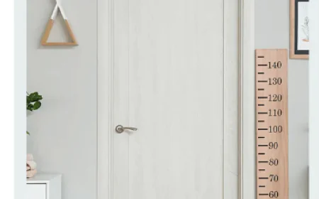 Buitengesloten in Stadskanaal: Wat te Doen en Hoe Snel Hulp te Krijgen