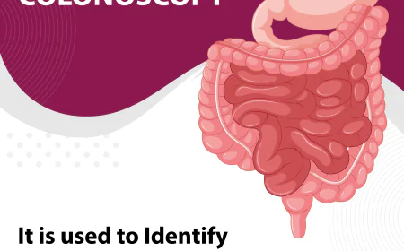 Can air quality affect gut health?