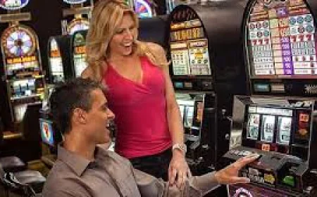 Les Avantages et Inconvénients des Casinos en Ligne : Faut-il Sauter le Pas ?