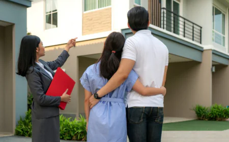 Buying Property Agency: Save Time, Cut Costs, Find Your Home Fast