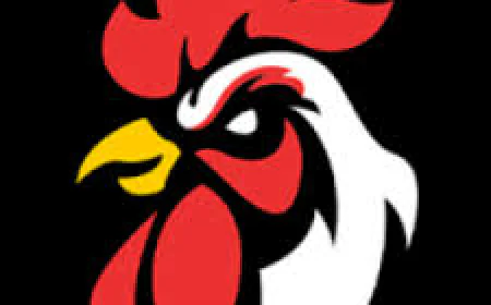 Daga3888: Nền Tảng Cá Cược Đá Gà Trực Tuyến Uy Tín Hàng Đầu Việt Nam