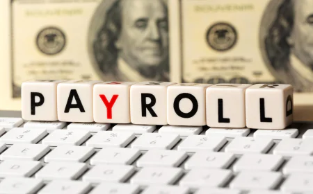 Best Payroll Software in India: 10 Platforms to Automate Your HR in 2026