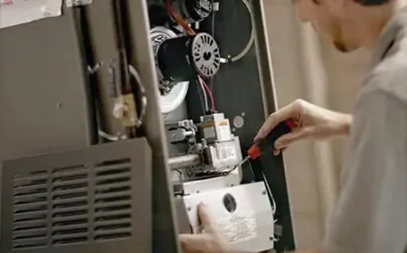 How to Tell If Your Dryer Vent Needs Cleaning: Top Warning Signs and Solutions