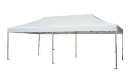 Marquee Hire Melbourne: Elegant Event Spaces for Every Season and Celebration