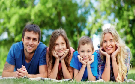 Understanding Medical Procedure Costs: A Guide to Spine MRI and Colonoscopy Expenses