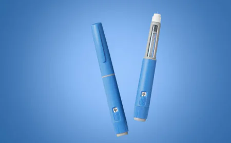 Wegovy Injections Motivation and Mindset Tips