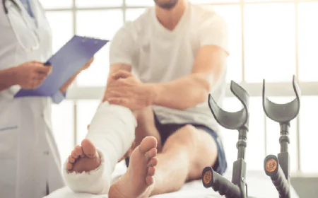 Choosing the Right Health Coverage in Miami: What You Need to Know