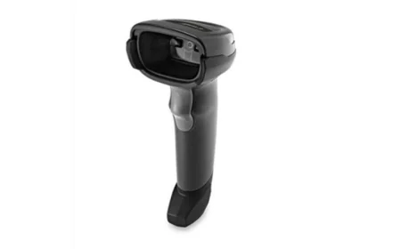 Everything You Need to Know About Clover ID Scanners