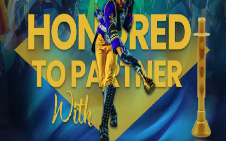 Enhancing Performance Through Better Breath Control for Musicians