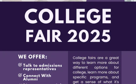 Best Placement MBA: How to Pick a College That Transforms Your Career