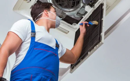 How Professional Handyman Services Can Prevent Costly Home Repairs