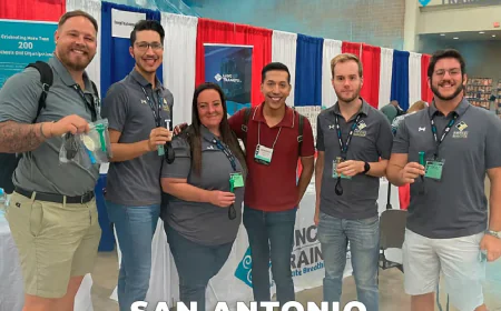 Mastering Breath Control: The Importance of Lung Training for Musicians