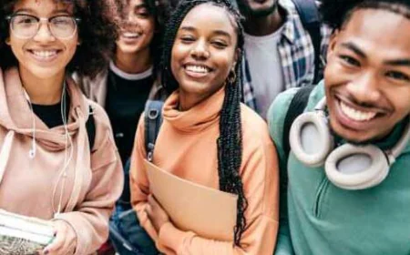 Is it Worth Pursuing a European Degree Online?