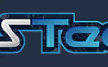 Πώς να προστατεύσετε τον προσαρμοσμένο υπολογιστή σας για το μέλλον για τα επόμενα 5 χρόνια