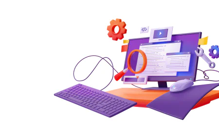 Static vs. Dynamic Websites: How to Choose the Best Option for Your Business