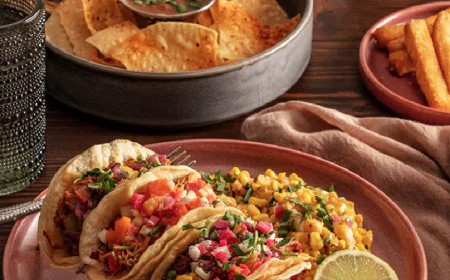 A Complete Guide to Restaurant Supplies in Miami’s Competitive Food Industry