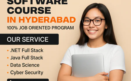 best java training institute in near me