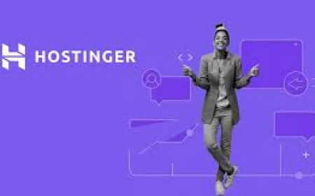 So findest du versteckte Rabatte und kombinierst sie mit Hostinger-Gutscheincodes