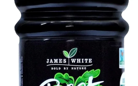 Where To BEET JUCIE In the United States