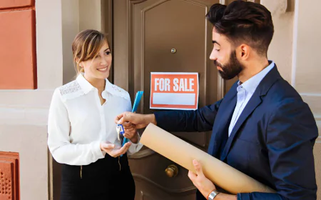 Industrial Business For Sale in Ontario at Ontario Commercial Group