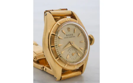 John McInnis Auctioneers will Greet 2026 with A Three-Day New Year's Week Estates Auction, Jan. 1-3