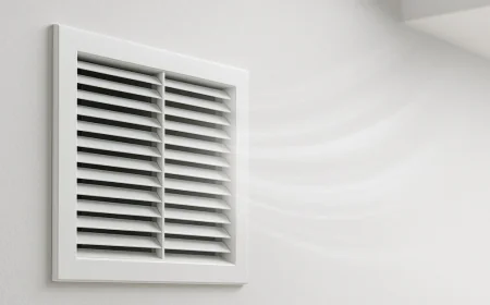 Air Duct Cleaning in Kitchener Waterloo: What Local Homeowners Should Know