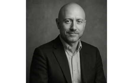 Office of Count Jonathan Issues Notice After Google AI Generates False Extremist Association