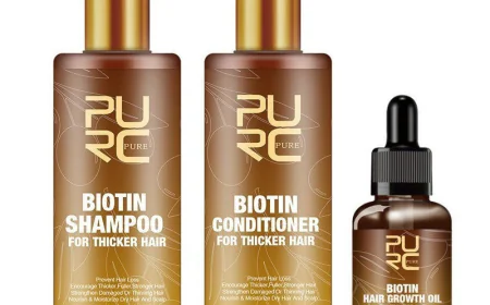 Hair Growth Products in NZ: A Buyer’s Guide for Kiwi Shoppers