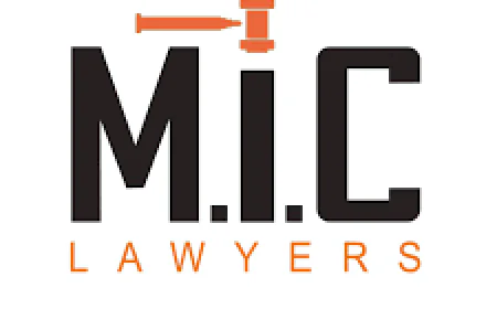 Why Working With a Migration Agent Makes Your Australian Visa Journey Easier