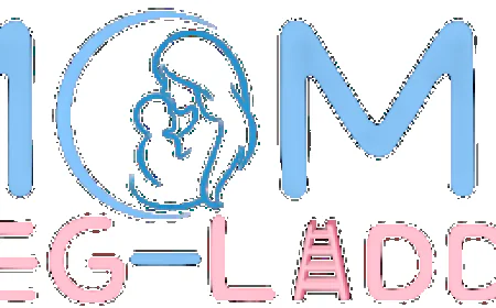 Online Childbirth Education Classes: Empowering Expecting Parents with Flexible, Accessible, and Evidence-Based Learning