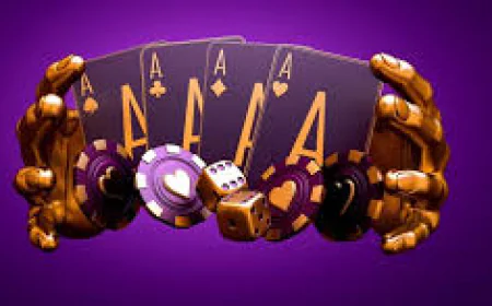 Come Gestire il Tuo Bankroll nei Crypto Casino: Strategie e Consigli