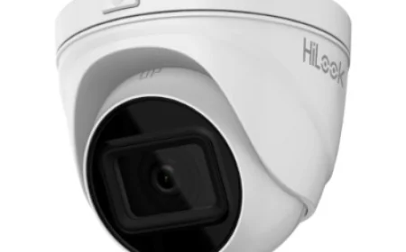 What to Expect from Professional CCTV Camera Installation in Perth