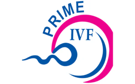 Azoospermia Explained Simply: Causes, Diagnosis, and Care