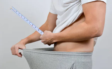 ما هي التقنيات الحديثة في جراحة تكبير القضيب في الرياض؟