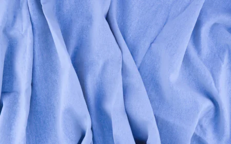 Best Ways to Source Viscose Fabric in Australia