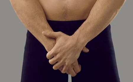 What are the Disadvantages of Penile Enlargment