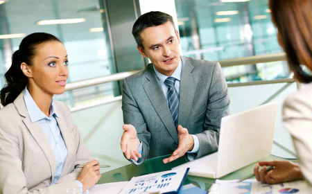 B2B Lead Generation in France: A Strategic Guide for Sustainable Business Growth