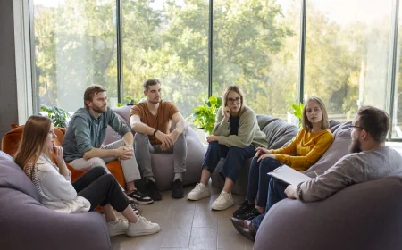 B.A. Psychology (Hons. with Research): Course Overview, Subjects, Syllabus, and Admissions