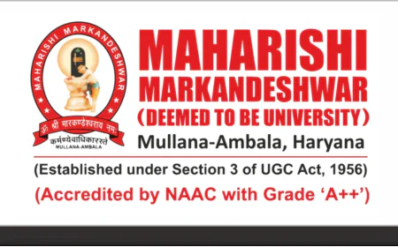 Transforming Leaders: How MMU Online MBA Can Boost Your Career