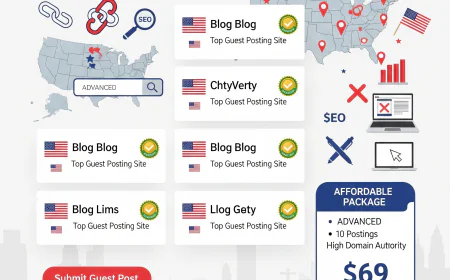 Secure SEO Success with Ethical Guest posting service with white hat SEO