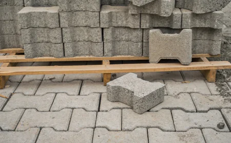 Are Pavers Really Worth the Investment for Outdoor Spaces?