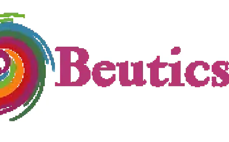 Why Spa Massage Gift Vouchers In Dubai Are The Perfect Last-Minute Gift